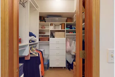 201 N Vail Avenue #207, Arlington Heights, IL 60004 - Photo 15