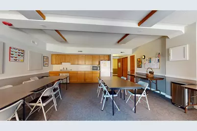 201 N Vail Avenue #207, Arlington Heights, IL 60004 - Photo 23