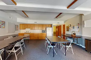 201 N Vail Ave, Arlington Heights, IL 60004 - Photo 23