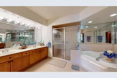 201 N Vail Avenue #207, Arlington Heights, IL 60004 - Photo 17