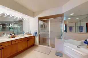 201 N Vail Ave, Arlington Heights, IL 60004 - Photo 17