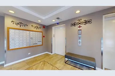 201 N Vail Avenue #207, Arlington Heights, IL 60004 - Photo 25