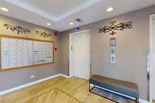 201 N Vail Ave, Arlington Heights, IL 60004 - Photo 25