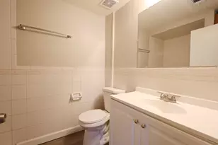 11050 Parkside Ave, Chicago Ridge, IL 60415 - Photo 19