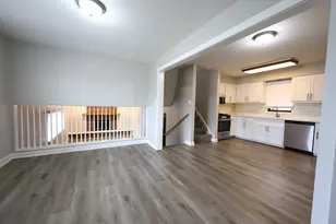 11050 Parkside Ave, Chicago Ridge, IL 60415 - Photo 11