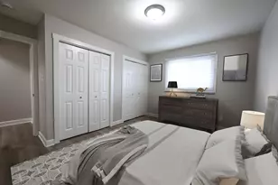 11050 Parkside Ave, Chicago Ridge, IL 60415 - Photo 15