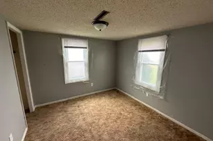 376 Belle Aire Ave, Bourbonnais, IL 60914 - Photo 9