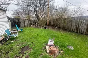 376 Belle Aire Ave, Bourbonnais, IL 60914 - Photo 15