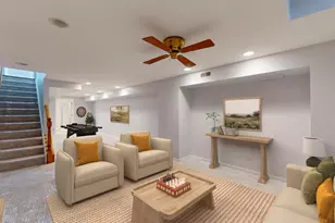 7569 Dada Dr, Gurnee, IL 60031 - Photo 23