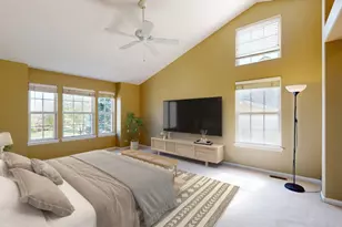 7569 Dada Dr, Gurnee, IL 60031 - Photo 15