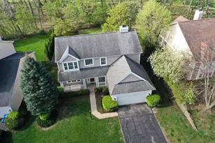 7569 Dada Dr, Gurnee, IL 60031 - Photo 33