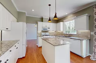 7569 Dada Dr, Gurnee, IL 60031 - Photo 7