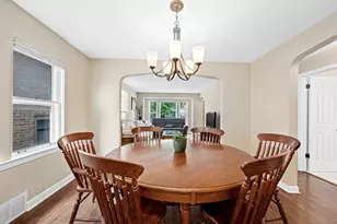 3311 Sunnyside Ave, Brookfield, IL 60513 - Photo 5