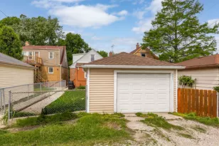 3311 Sunnyside Ave, Brookfield, IL 60513 - Photo 27