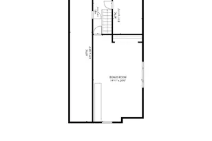 3311 Sunnyside Ave, Brookfield, IL 60513 - Photo 37