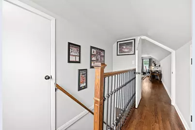 3311 Sunnyside Avenue, Brookfield, IL 60513 - Photo 17