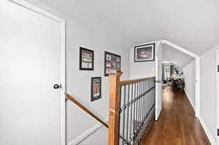 3311 Sunnyside Ave, Brookfield, IL 60513 - Photo 17