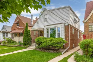 3311 Sunnyside Ave, Brookfield, IL 60513 - Photo 25