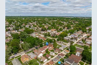 3311 Sunnyside Avenue, Brookfield, IL 60513 - Photo 33