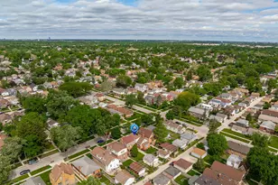 3311 Sunnyside Ave, Brookfield, IL 60513 - Photo 33