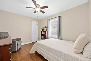 3311 Sunnyside Ave, Brookfield, IL 60513 - Photo 13