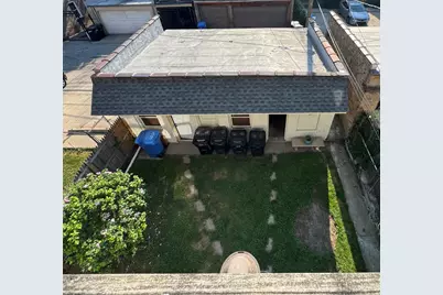 6335 N Claremont Avenue, Chicago, IL 60659 - Photo 3