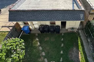 6335 N Claremont Ave, Chicago, IL 60659 - Photo 3