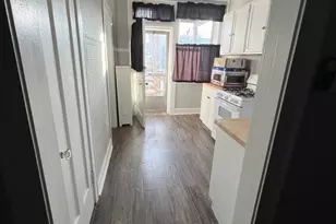 6335 N Claremont Ave, Chicago, IL 60659 - Photo 19