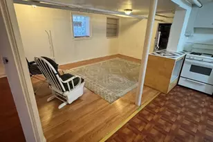 6335 N Claremont Ave, Chicago, IL 60659 - Photo 33