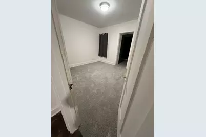 6335 N Claremont Avenue, Chicago, IL 60659 - Photo 13