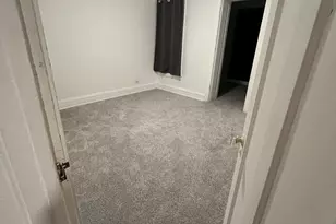 6335 N Claremont Ave, Chicago, IL 60659 - Photo 13