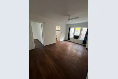 6335 N Claremont Avenue, Chicago, IL 60659 - Photo 27