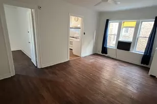6335 N Claremont Ave, Chicago, IL 60659 - Photo 27