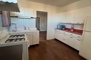 6335 N Claremont Ave, Chicago, IL 60659 - Photo 29