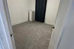 6335 N Claremont Ave, Chicago, IL 60659 - Photo 11