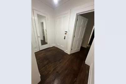 6335 N Claremont Avenue, Chicago, IL 60659 - Photo 5