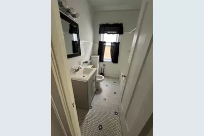 6335 N Claremont Avenue, Chicago, IL 60659 - Photo 31