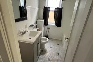 6335 N Claremont Ave, Chicago, IL 60659 - Photo 31