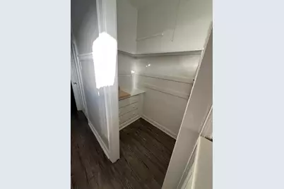 6335 N Claremont Avenue, Chicago, IL 60659 - Photo 21