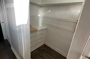 6335 N Claremont Ave, Chicago, IL 60659 - Photo 21