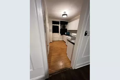 6335 N Claremont Avenue, Chicago, IL 60659 - Photo 9