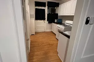6335 N Claremont Ave, Chicago, IL 60659 - Photo 9