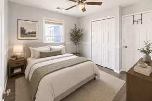 828 Huron Ct, Carol Stream, IL 60188 - Photo 11
