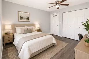 828 Huron Ct, Carol Stream, IL 60188 - Photo 19