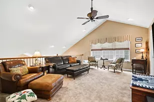 1179 Kingsley Ln, Aurora, IL 60505 - Photo 15