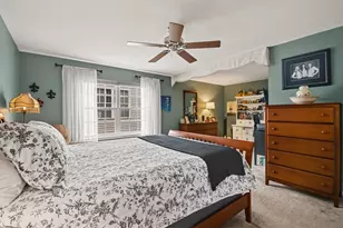 1179 Kingsley Ln, Aurora, IL 60505 - Photo 17