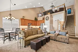 1179 Kingsley Ln, Aurora, IL 60505 - Photo 13