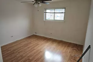 3101 Bernice Rd, Lansing, IL 60438 - Photo 9