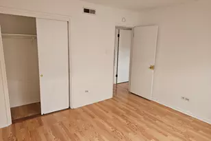 3101 Bernice Rd, Lansing, IL 60438 - Photo 11