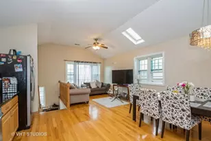 5318 S Kenneth Ave, Chicago, IL 60632 - Photo 3